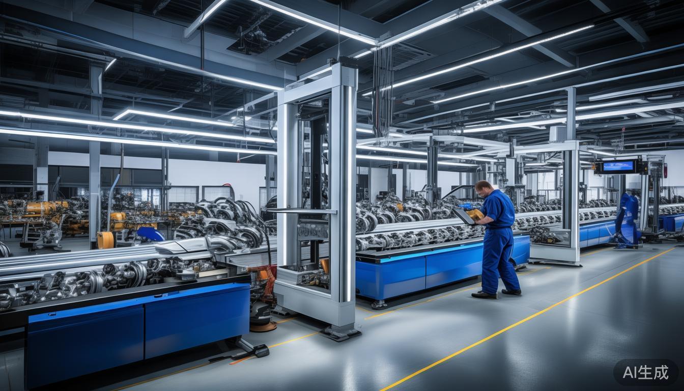 应用软件官网_应用商城官网下载最新版_TP官网2025最新版下载的市场应用与案例展示