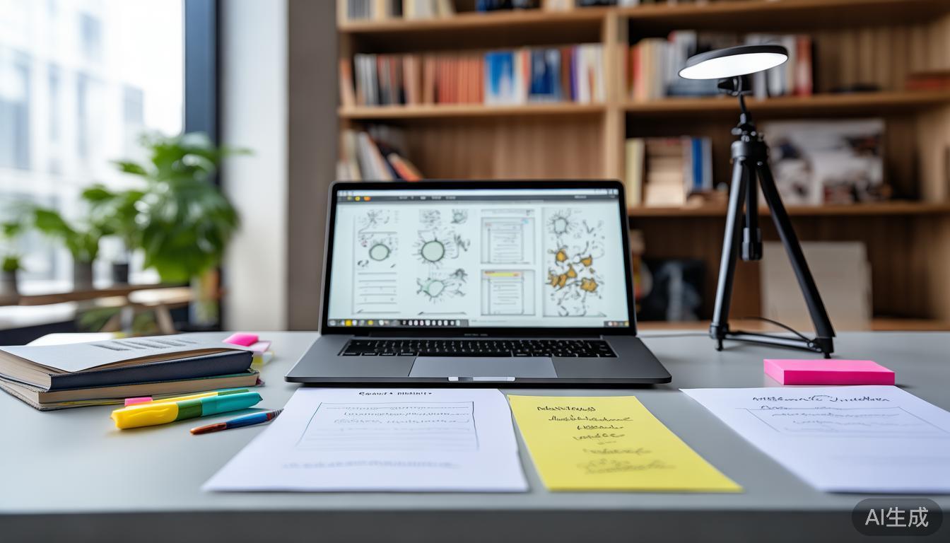 创建下载任务什么意思_创建下载失败怎么回事_如何在TP官方下载安装app上进行内容创建