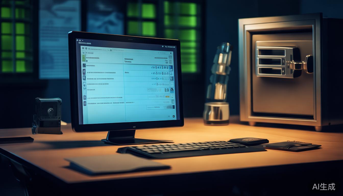 钱包助记词干什么用的_怎样找回钱包助记词_tp钱包助记词忘记怎么办