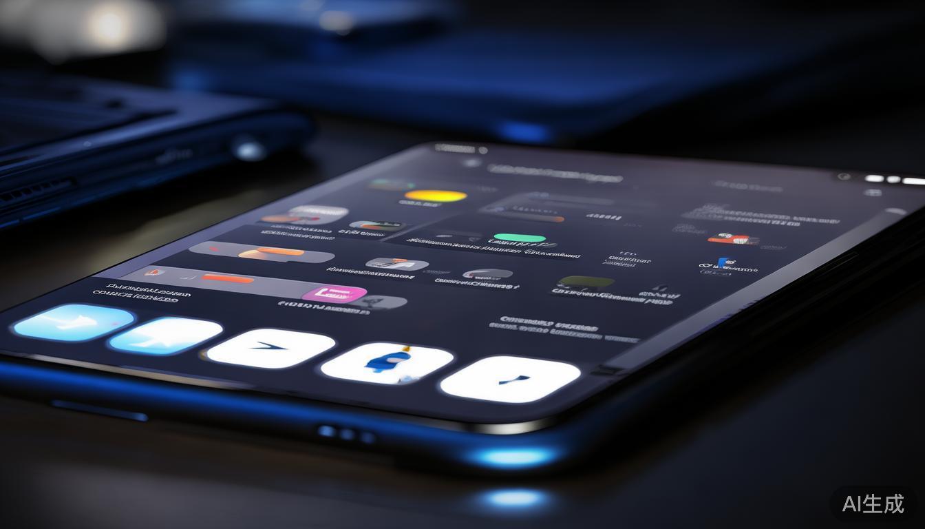 TP官方下载安装app的版本更新历史_官方最新版本下载_下载官方完整升级包