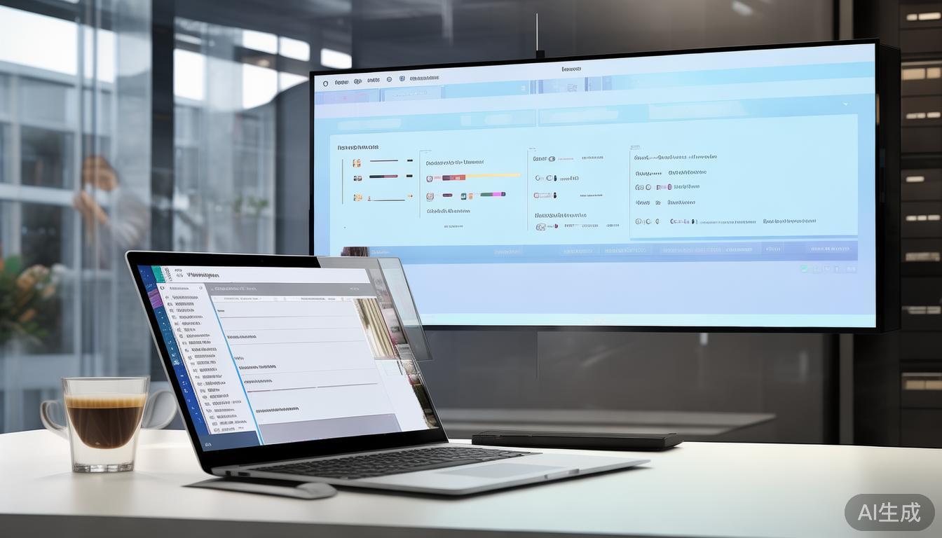 实用实效什么意思_实用度是什么意思_利用TP官方app下载提升工作满意度的实用方法