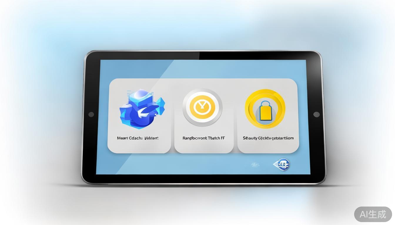 TP官网下载app正版的功能间互通与效能提升_win10正版系统下载官网_lol正版手游官网下载