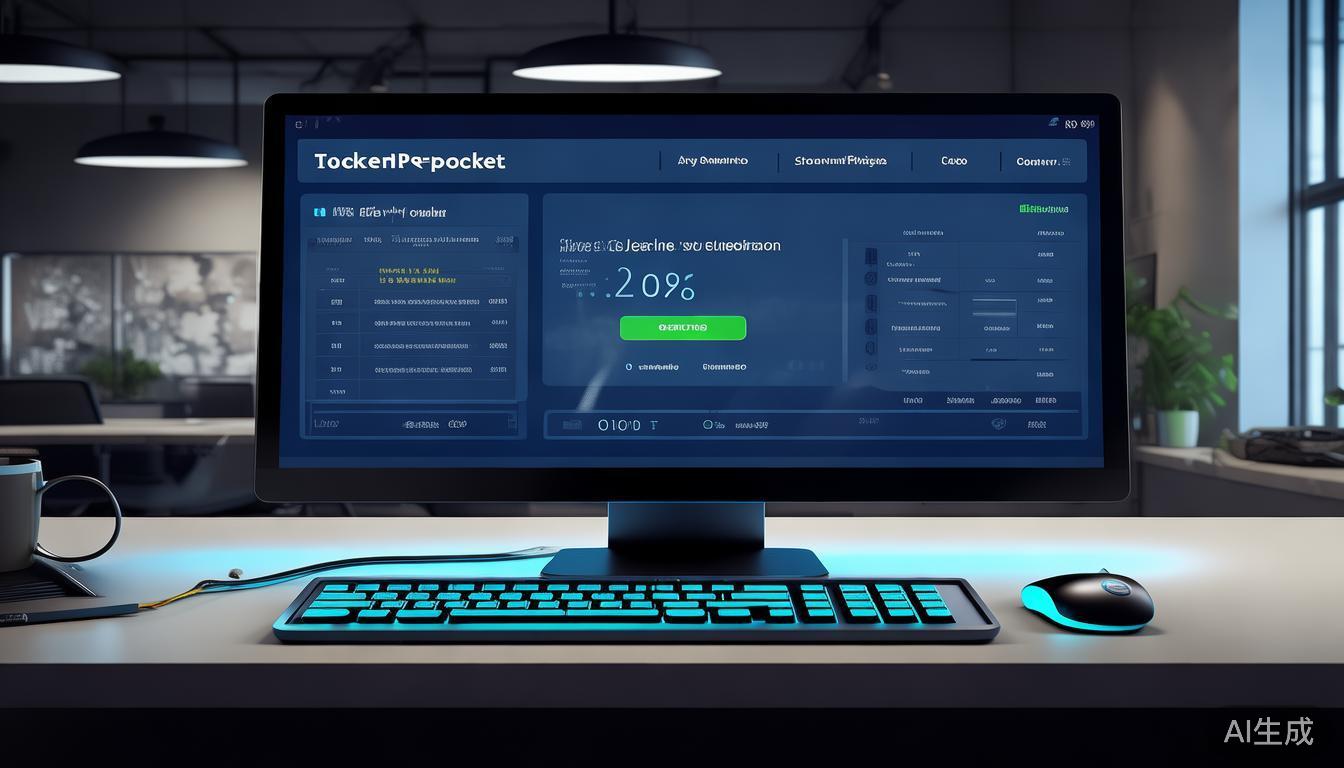 如何通过tokenpocket官方网站进行有效的投资教育与技能提升？_提升技能的网站_技能提升app