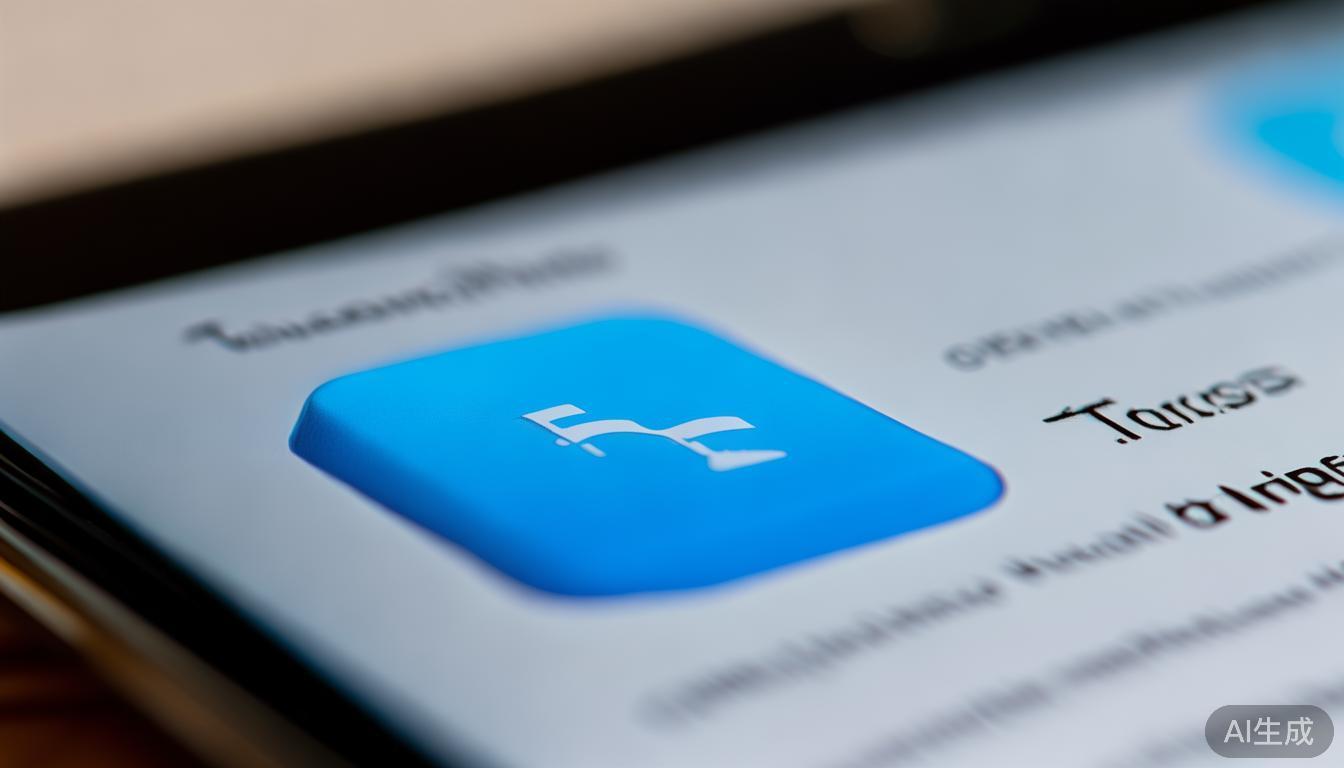 钱包步骤图_钱包使用教程_用户指南：准确找到tokenpocket钱包的官方下载地址的关键步骤