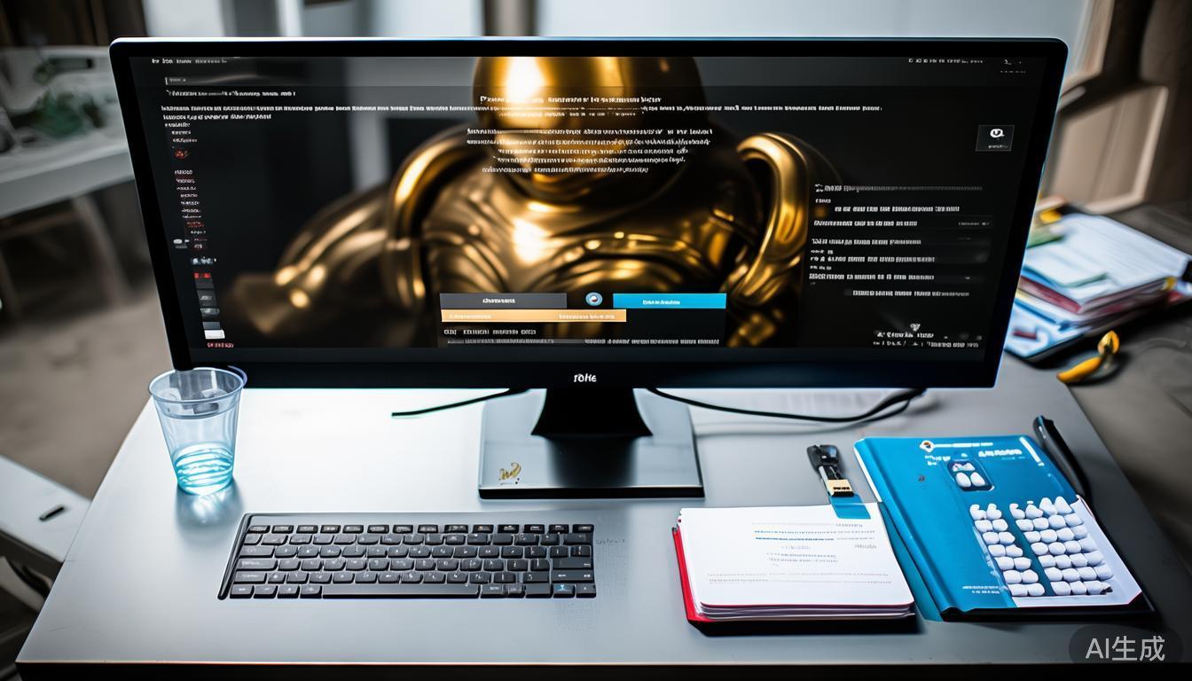 科技便捷的意思是什么_科技便利生活的图片_8. 下载2025年TP最新版本，轻松享受科技带来的便利