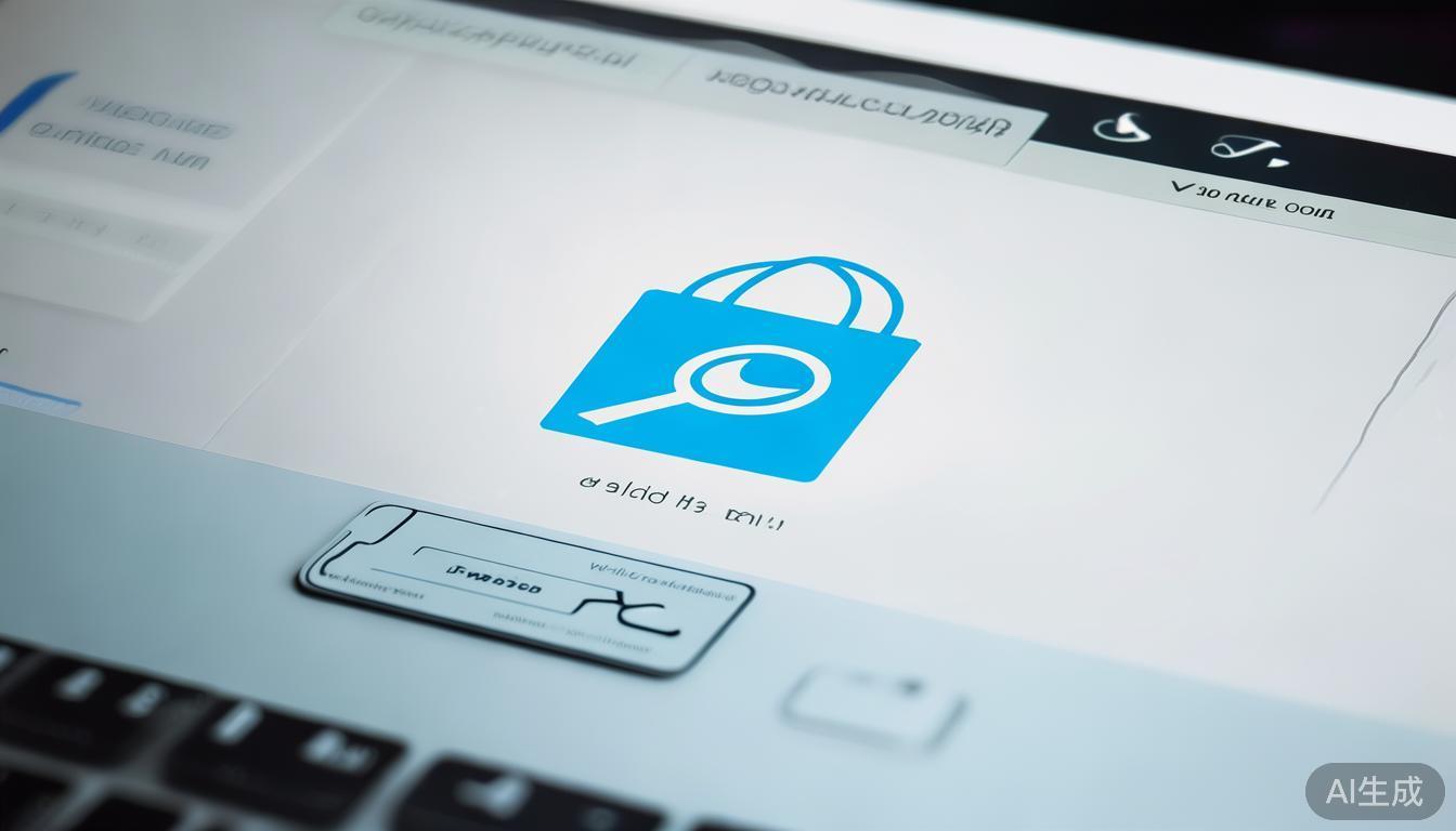 秘诀百科_7. 掌握秘诀，快速下载tp官方网站app的方法分享！_秘籍网下载