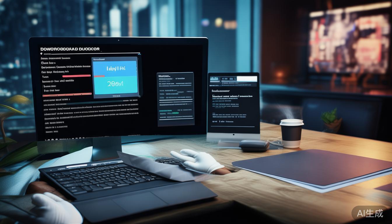 tp官方网站正版下载路径说明_推同步正版官方下载_91y游戏中心-官方正版网站