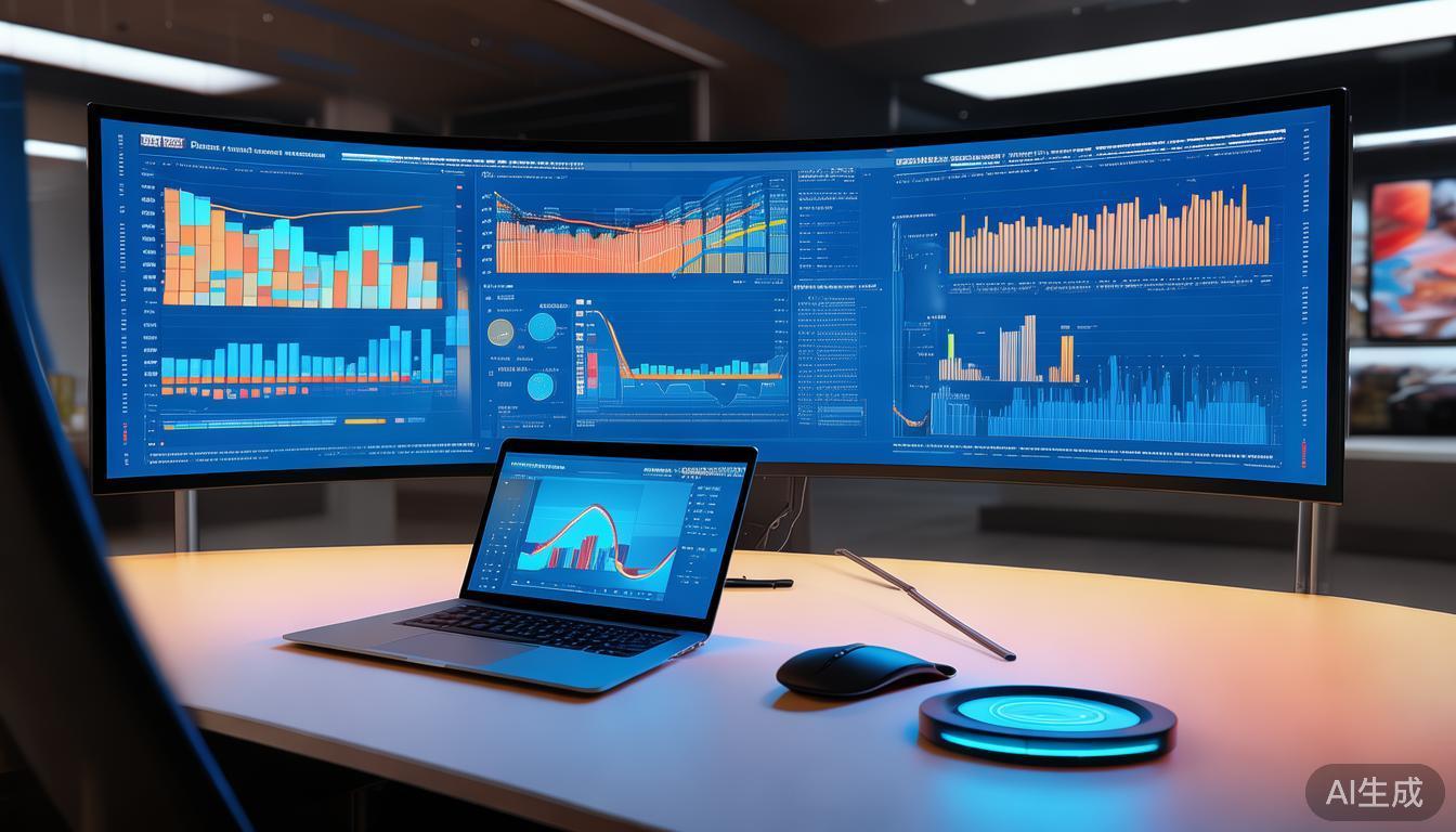 决策app_决策百科_TP官方网址下载的用户数据与商业决策