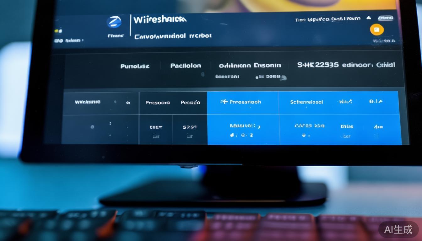 穿越火线正版官方下载_TP官方正版下载横向产品对标_横向对标什么意思