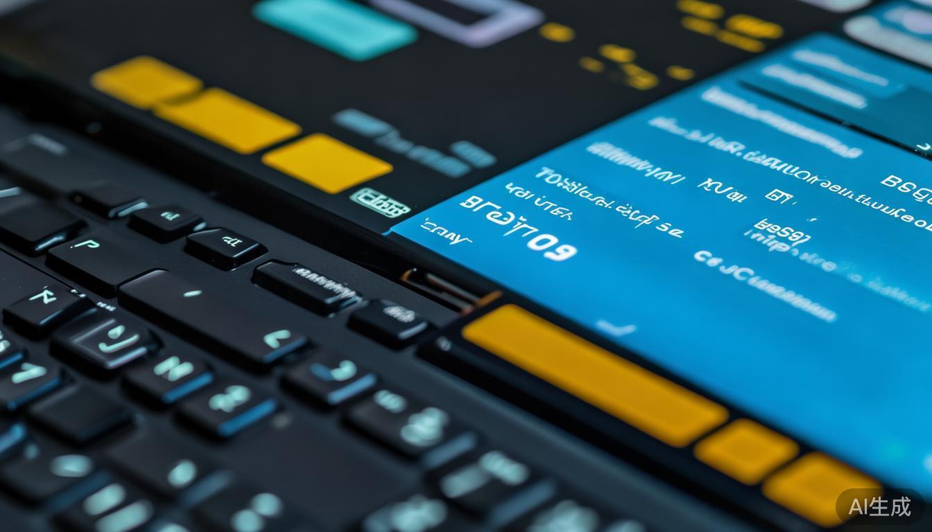 tp钱包如何添加bsc_钱包添加门禁卡_钱包添加银行卡有什么用