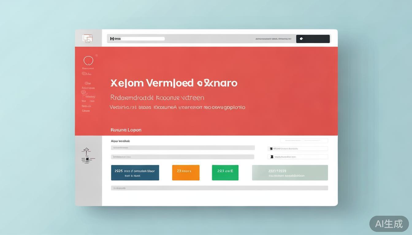 如何在TP官网2025最新版下载中保持信息流畅？_麦迪安官网_流畅度官网