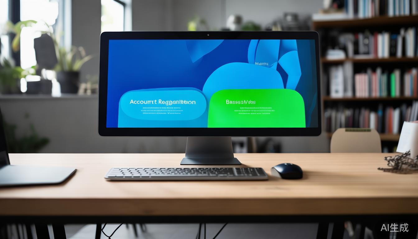 深度解锁app_深度包解析_tp官方下载安卓2025：从零体验到深度使用的全流程解析