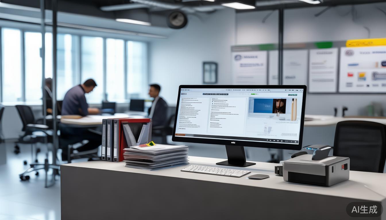 用户探讨：tokenpocket下载的未来发展方向与投资价值_以价值为导向投资_未来价值投资在哪里