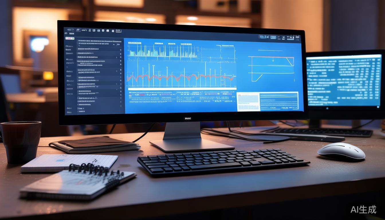 数据分析软件平台_如何在TP官方网址下载中实现大数据分析_大数据数据分析软件