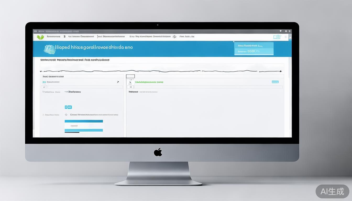 TP官方网站下载的品牌认知与影响力分析_认知力模型_认知力评价
