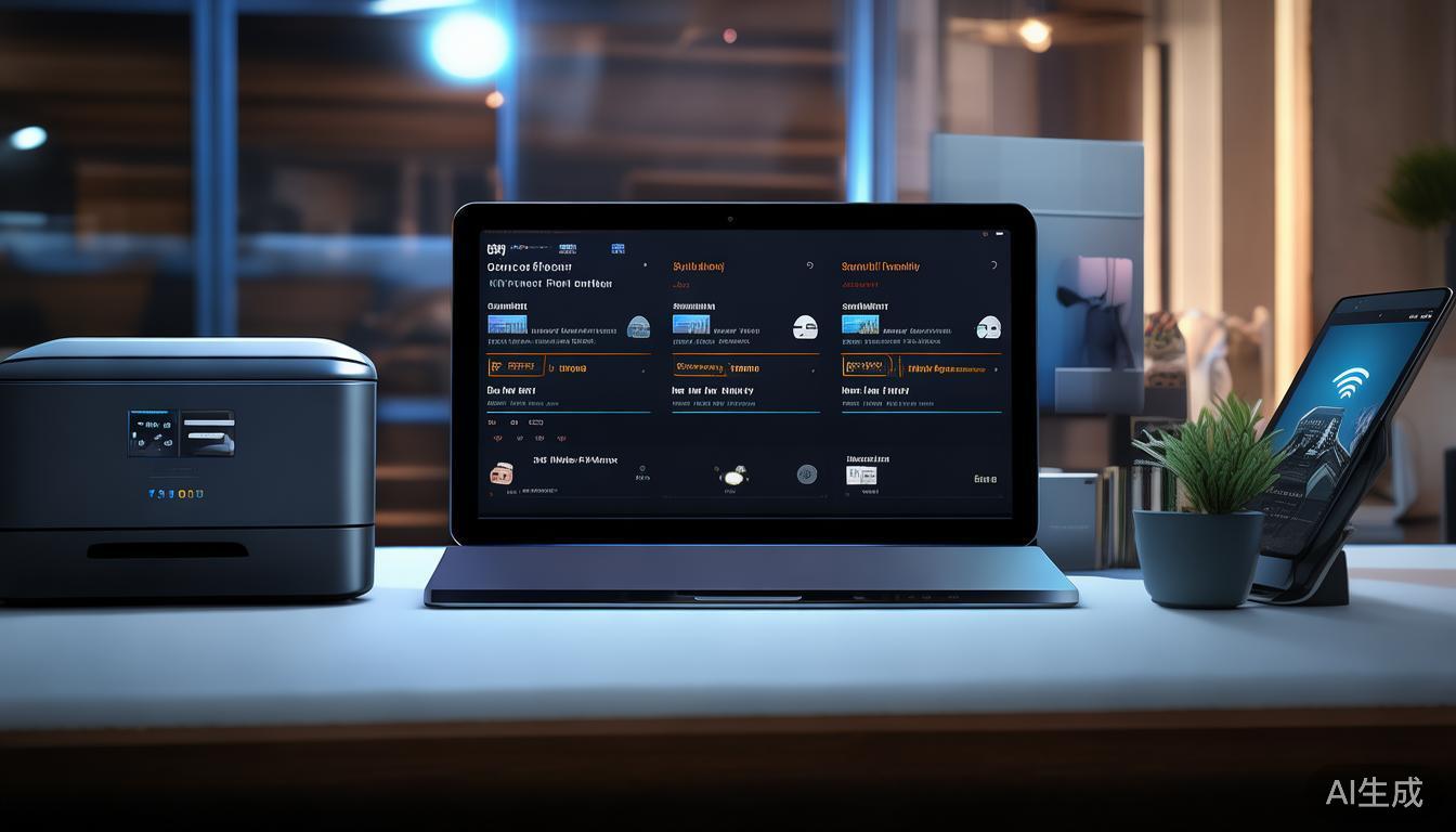 安卓个性化设置_tp官方下载安卓2025：新版定制化体验如何满足个性化需求_安卓个性化服务