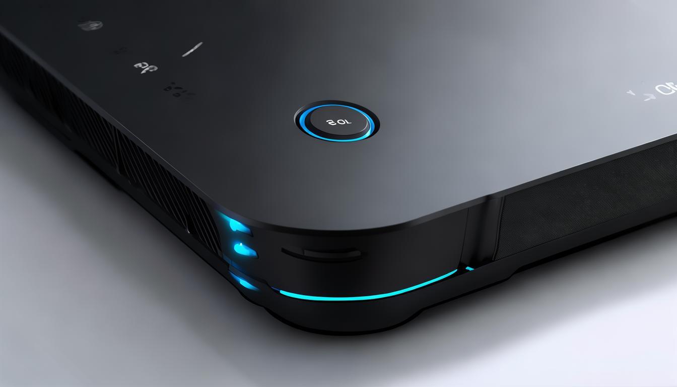 路由器优化_什么是优化wifi信道_TP-Link路由器如何优化Wi-Fi信号