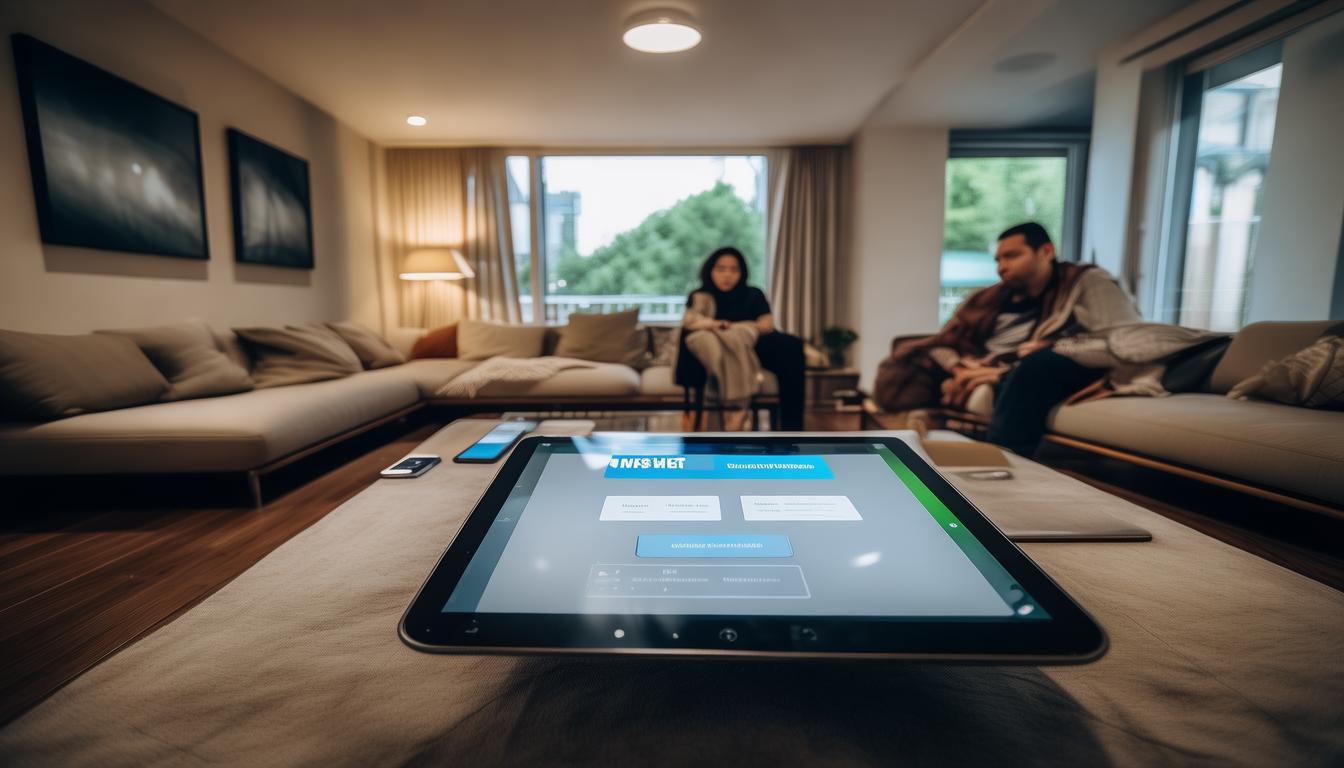 智能路游器_旅行路由器怎么使用_TP-Link Wi-Fi 6旅行路由器的智能管理和设置