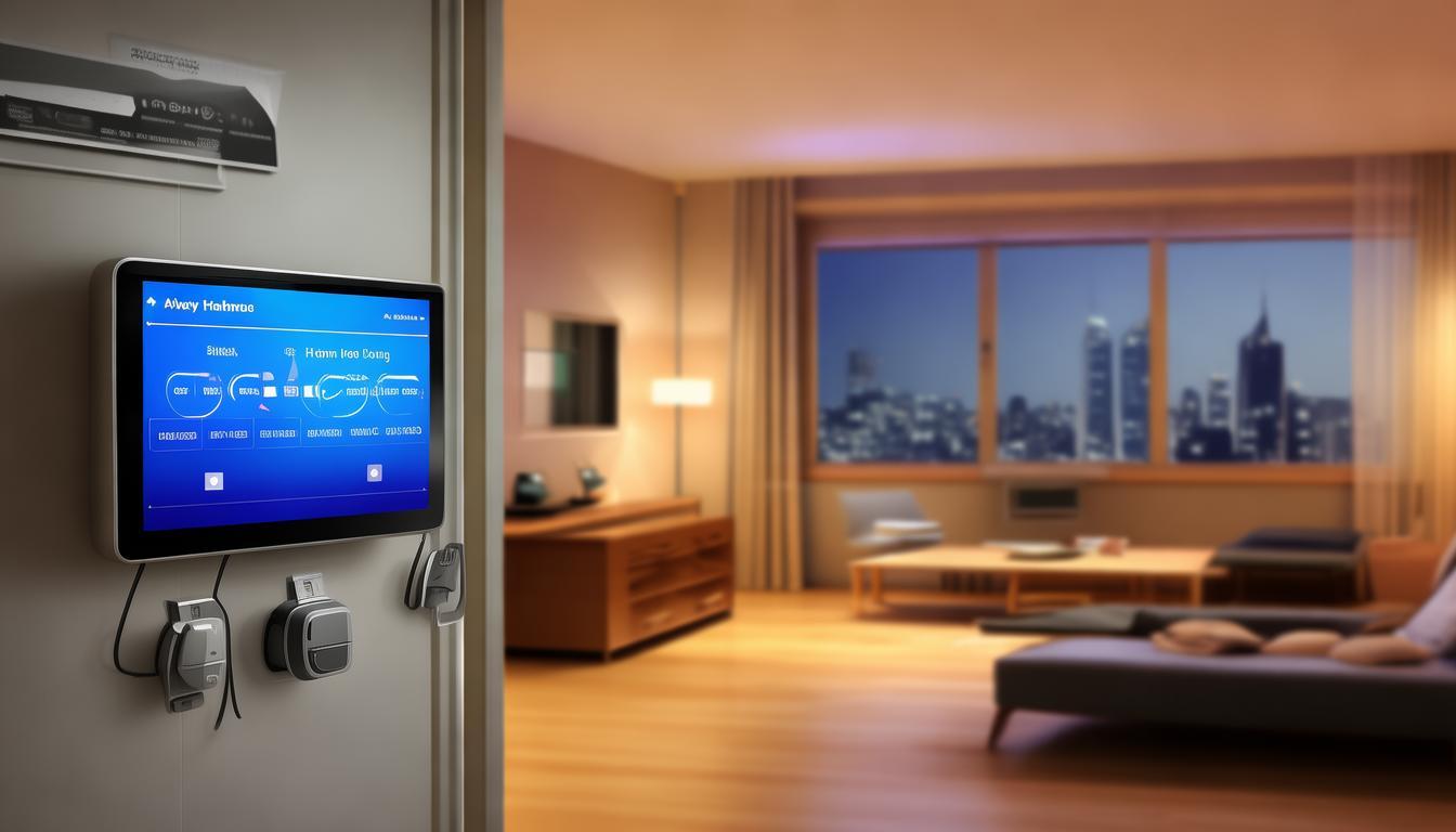 如何通过TP-LINK APP连接和管理智能插座_智能插座连接wifi_智能插座怎么连接无线网