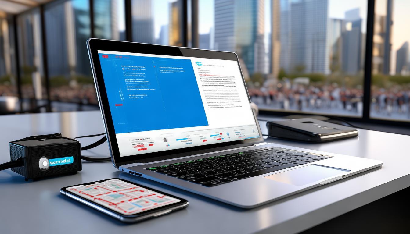 解决TP-LINK物联两步登录的注意事项_解决TP-LINK物联两步登录的注意事项_解决TP-LINK物联两步登录的注意事项