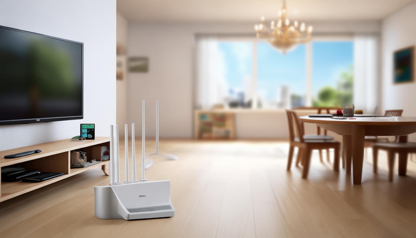 设备1应选用哪种网络设备_网络设备的选择_如何选择合适的TP-LINK网络设备？