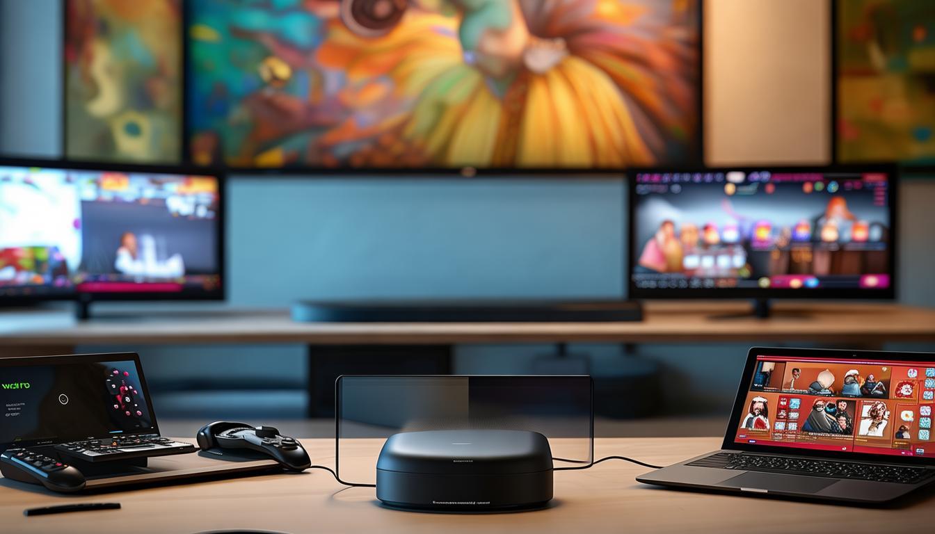 TP-Link路由器为工作和娱乐的平衡提供保障_TP-Link路由器为工作和娱乐的平衡提供保障_TP-Link路由器为工作和娱乐的平衡提供保障