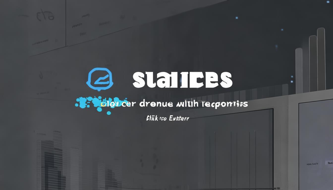 wifi测试报告_无线ap检测报告_如何通过TP-LINK APP查看无线设备的性能报告