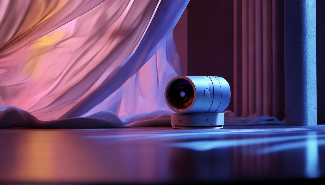 如何评价TP-Link摄像头的远程监控性能？_tp摄像头远程离线_摄像头远程监控系统排名