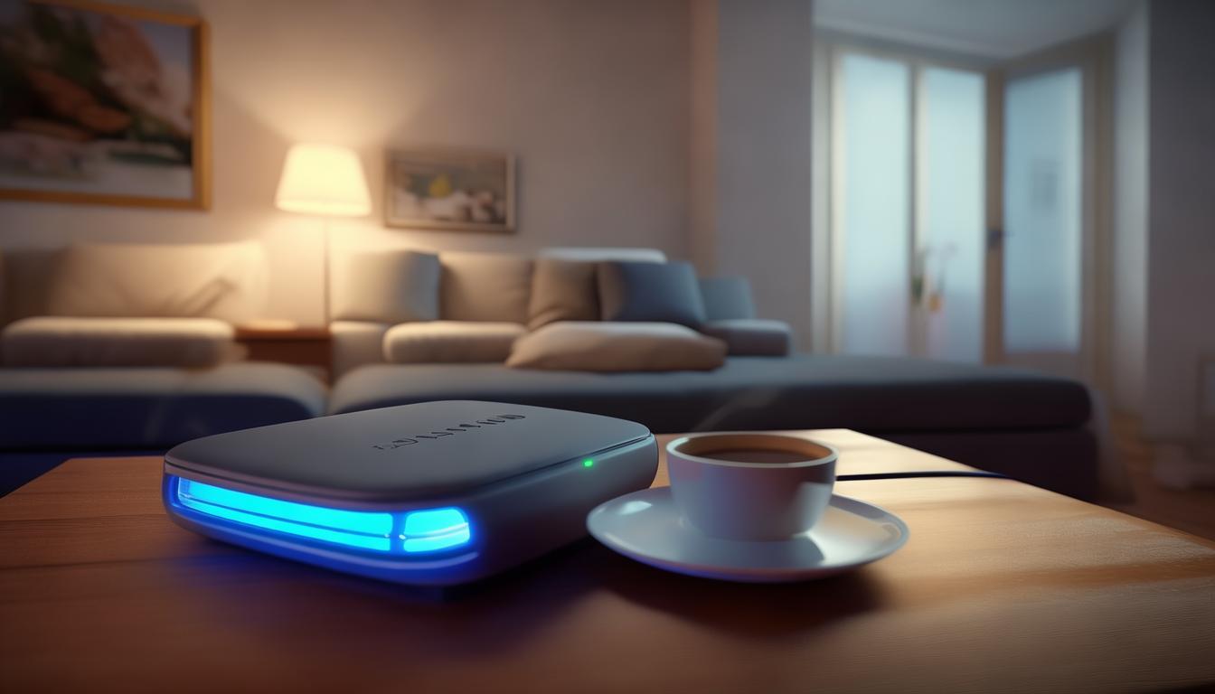 增强网络信号：设置TP-LINK 150M Mini路由器的方法_路油器信号增强器_wifi增强信号器