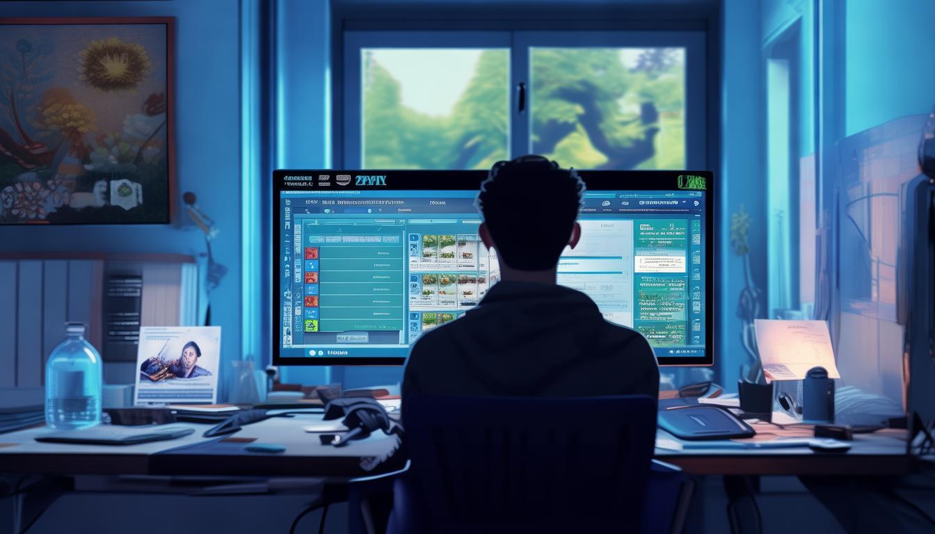 探索型玩家_探索游戏的概念_探索TPTP游戏对玩家习惯的形成