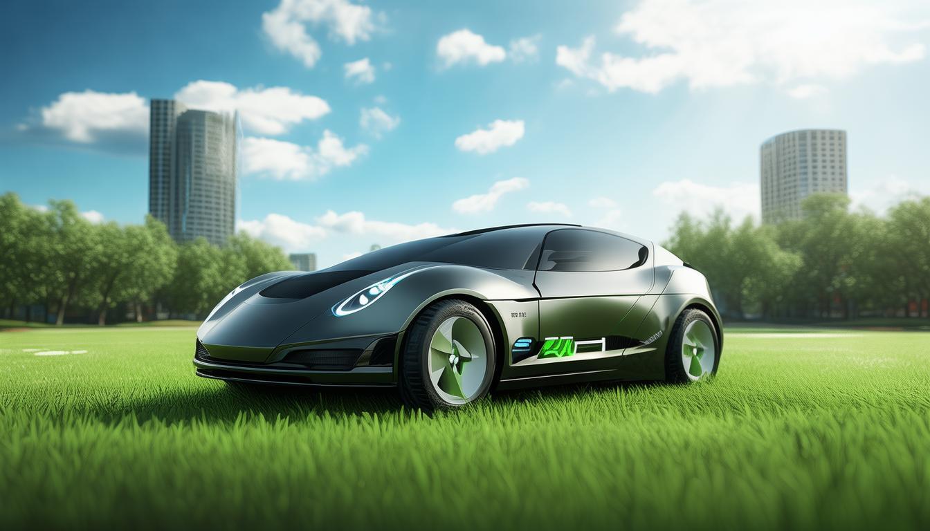 论无人运输的可持续发展：以TP1000为例_无人物流的发展_无人物流运输