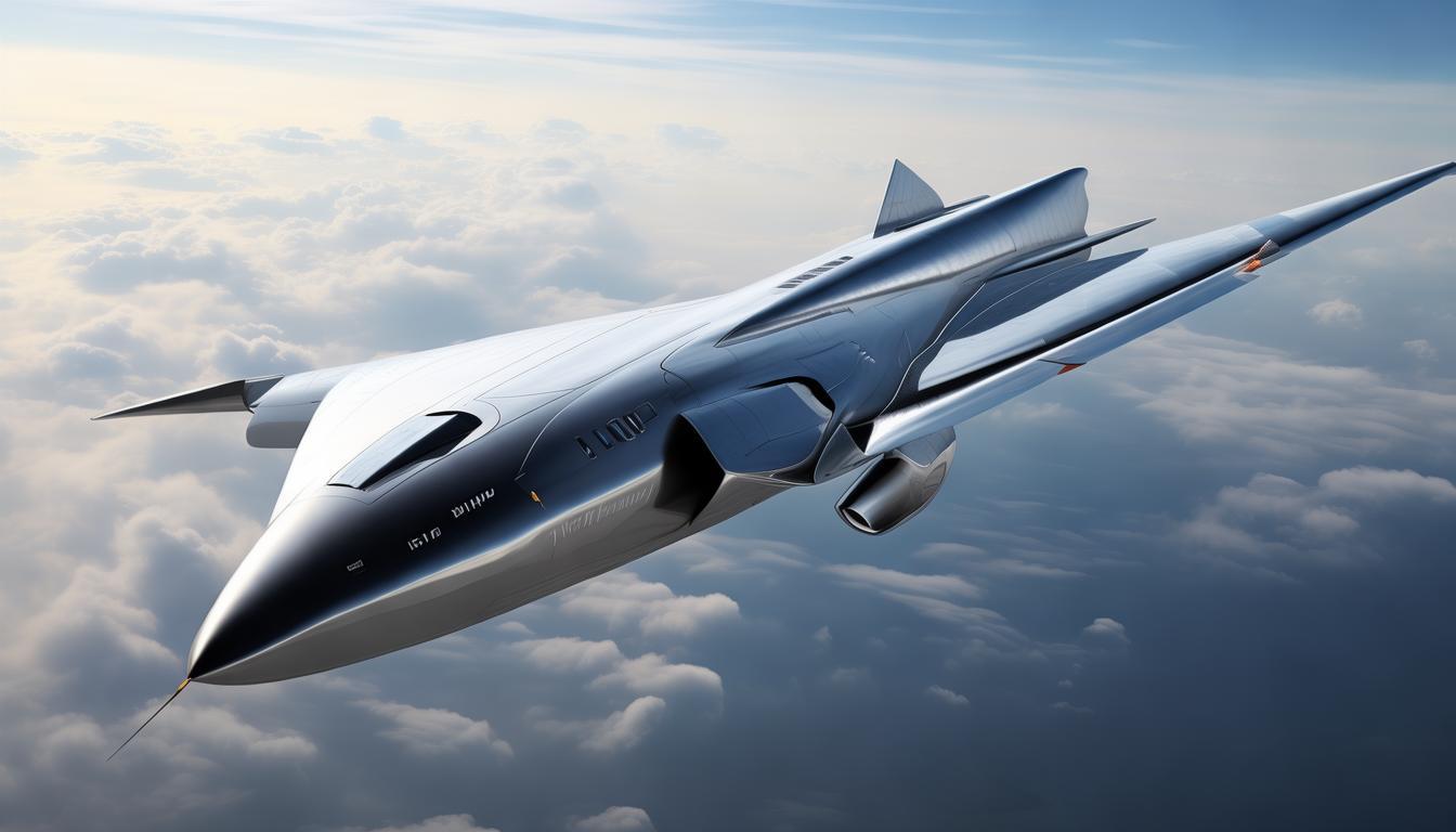 TP1000无人运输机技术表现如何，数据为证_无人运输机载货_无人运输系统