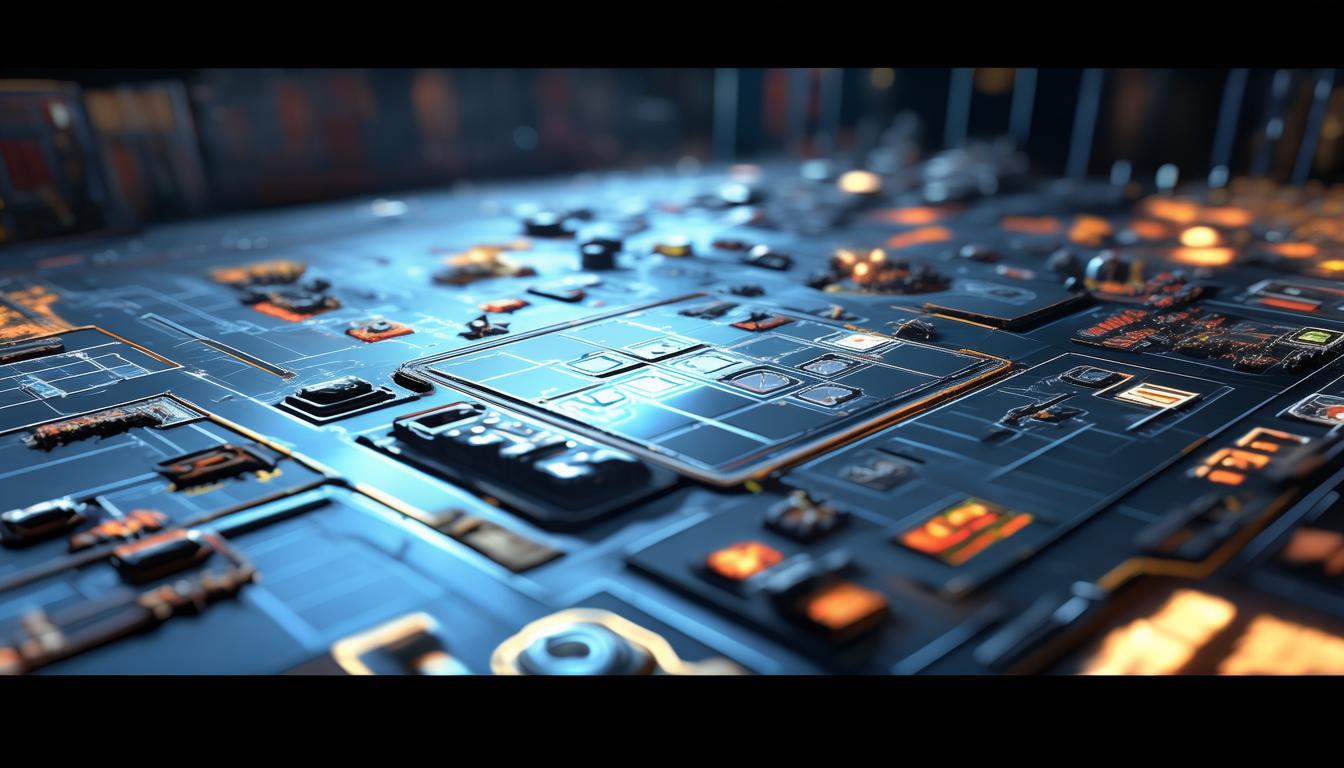 影响决策的心理因素_TPTP游戏如何影响用户的决策过程_影响决策过程的因素有哪些因素