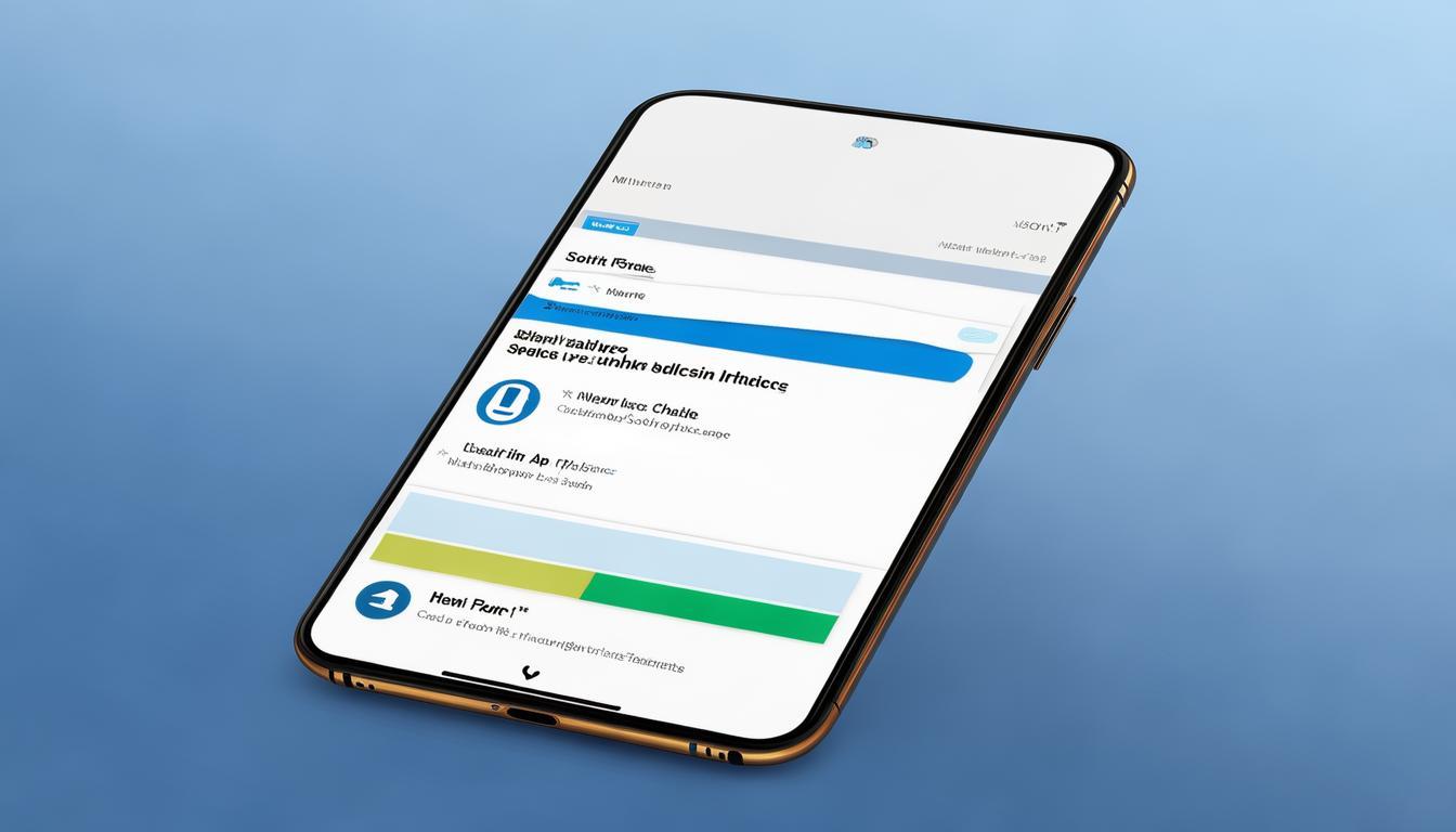 TP-Link APP控制无线设备的常见问题及解答_tp无线设备接入控制_TP-Link APP控制无线设备的常见问题及解答