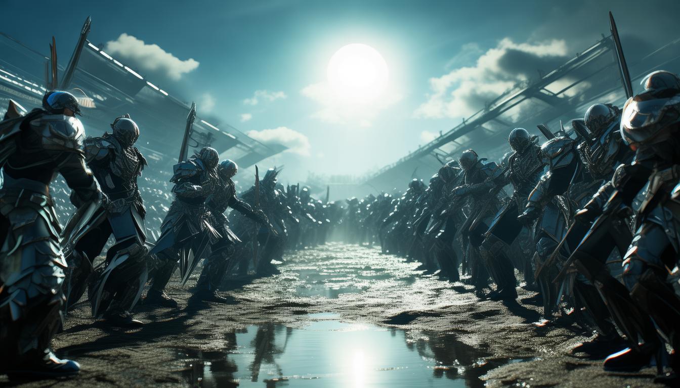 节奏战机下载_TPTP游戏的即时战斗系统与快节奏体验_节奏战士