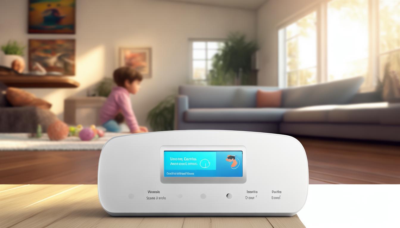 TP-LINK BE3600的高级功能与使用技巧_TP-LINK BE3600的高级功能与使用技巧_TP-LINK BE3600的高级功能与使用技巧