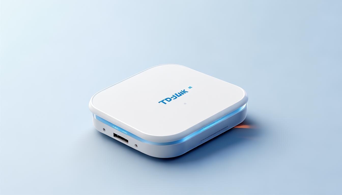 旅行路由器怎么使用_TP-Link Wi-Fi 6旅行路由器与其他旅行路由器的对比分析_旅行路由器