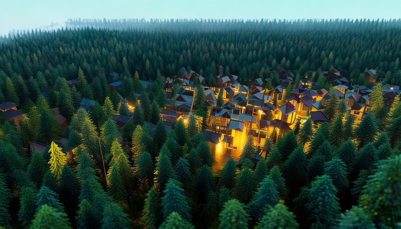 TPTP游戏中的炫酷特效与动画展示_游戏动画特效制作_游戏特效视频