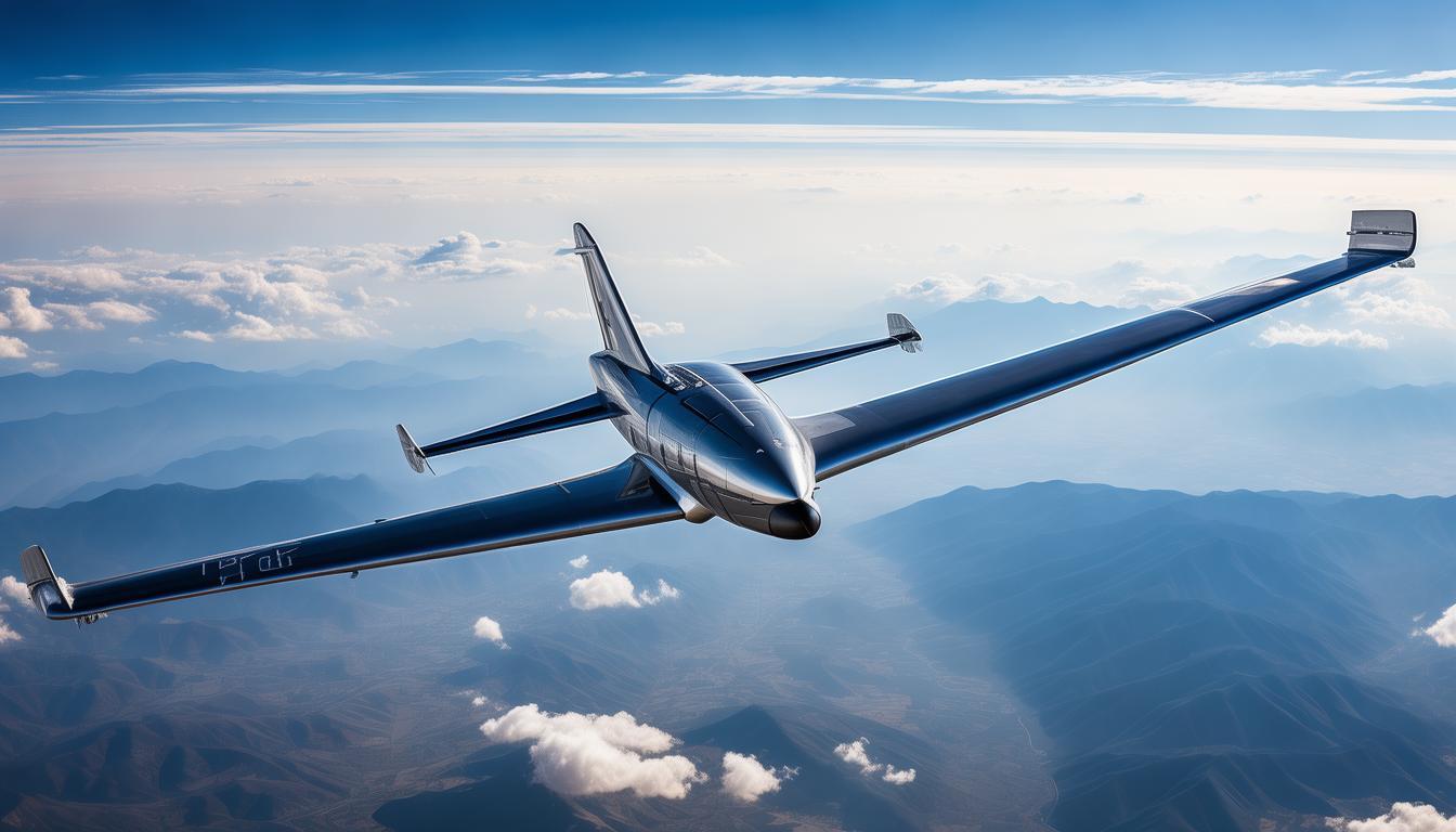 无人化运输_今年底迎接挑战：TP1000无人运输机计划进入试飞_无人运输机载货