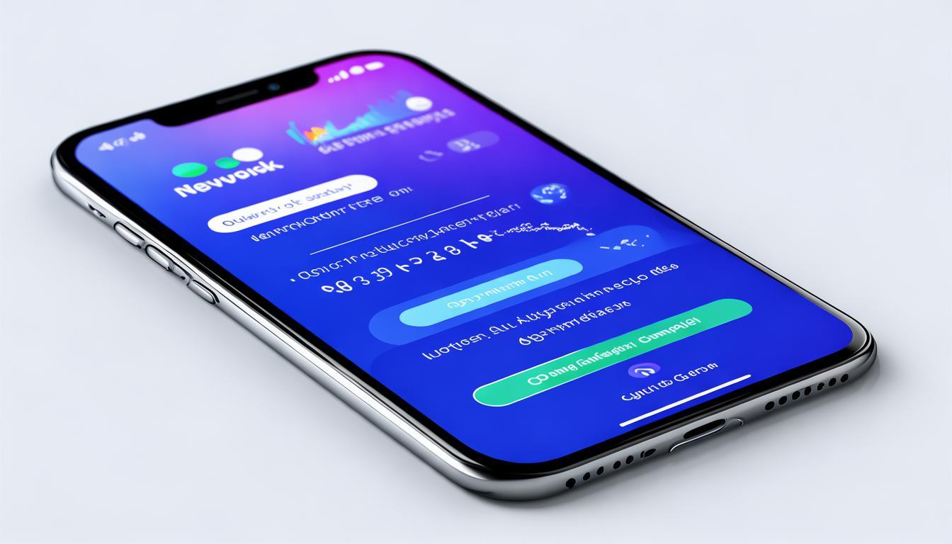 tp-link移动路由器设置_TP-Link路由器的移动应用及其功能_移动路由器用什么软件管理