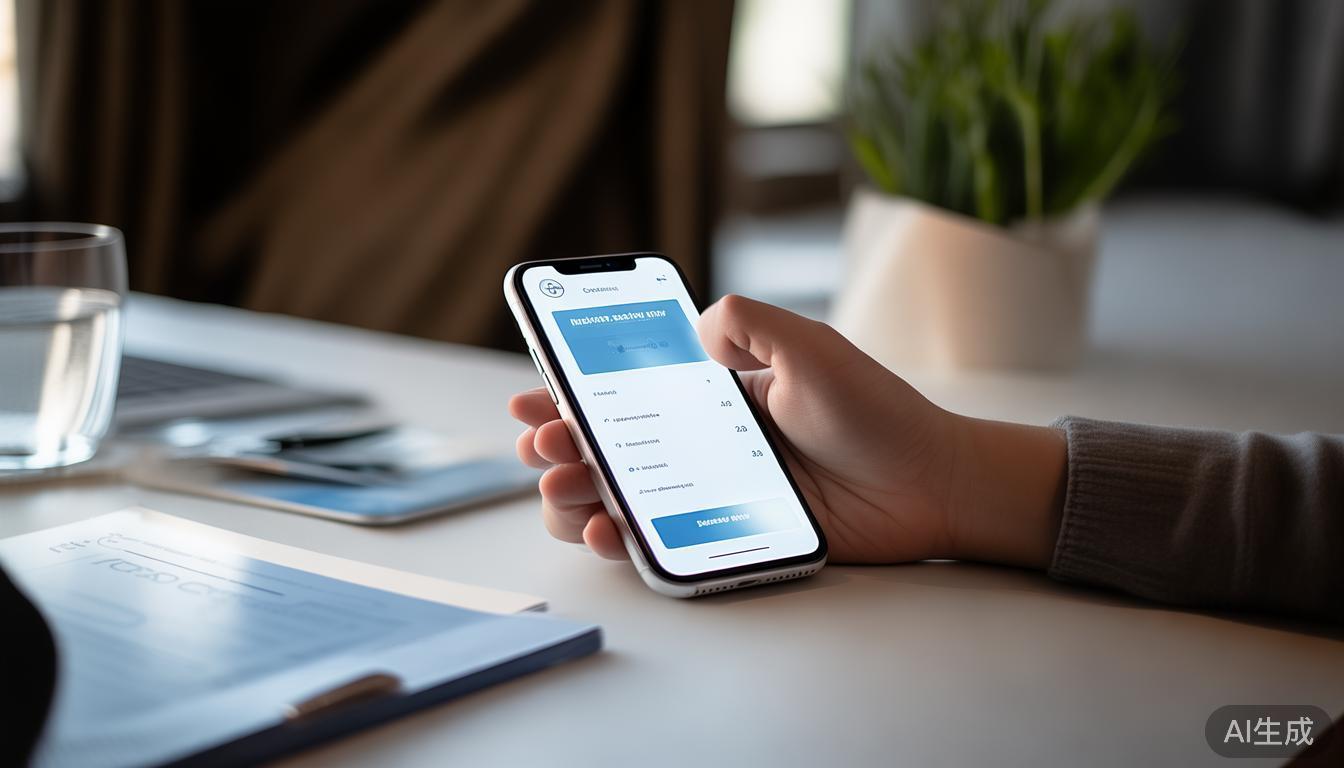 approve素材_钱包app门禁卡_tp钱包approve