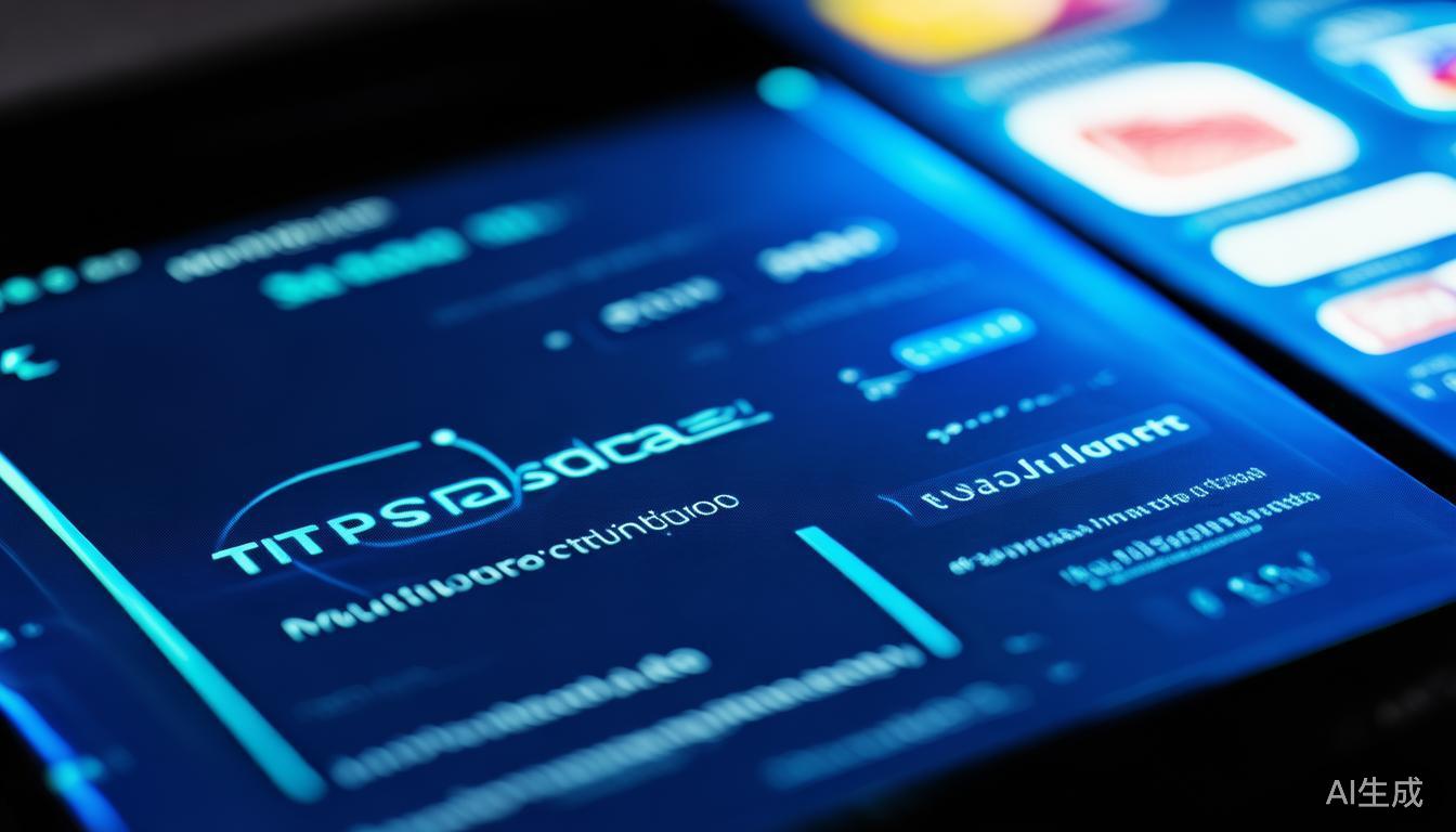 tp钱包app安卓版的安全理念，如何让用户感到安心和信任？_钱包app安全可靠吗_什么是安心钱包