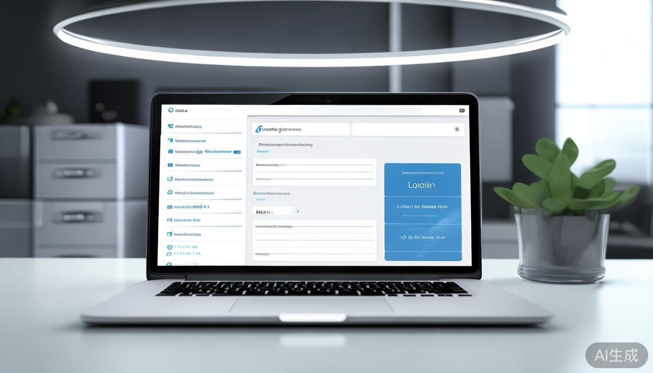 敏捷平台是什么软件_如何通过TP官方安卓最新版本支持业务敏捷性？_安卓官方微信6.5.1版本