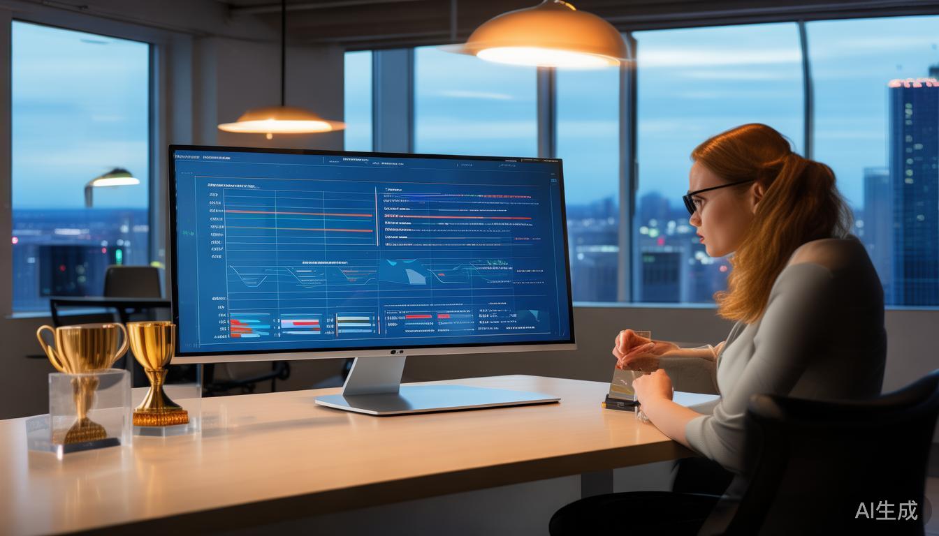 如何通过TP最新版本下载推动销售增长？_如何通过TP最新版本下载推动销售增长？_如何通过TP最新版本下载推动销售增长？