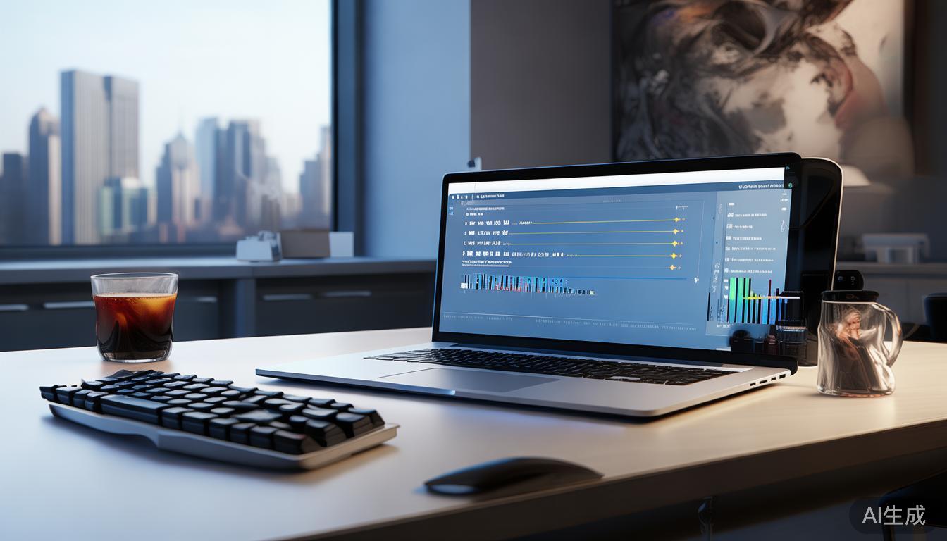 TP安卓最新版2025：用户评价与反馈_TP安卓最新版2025：用户评价与反馈_安卓系统评价
