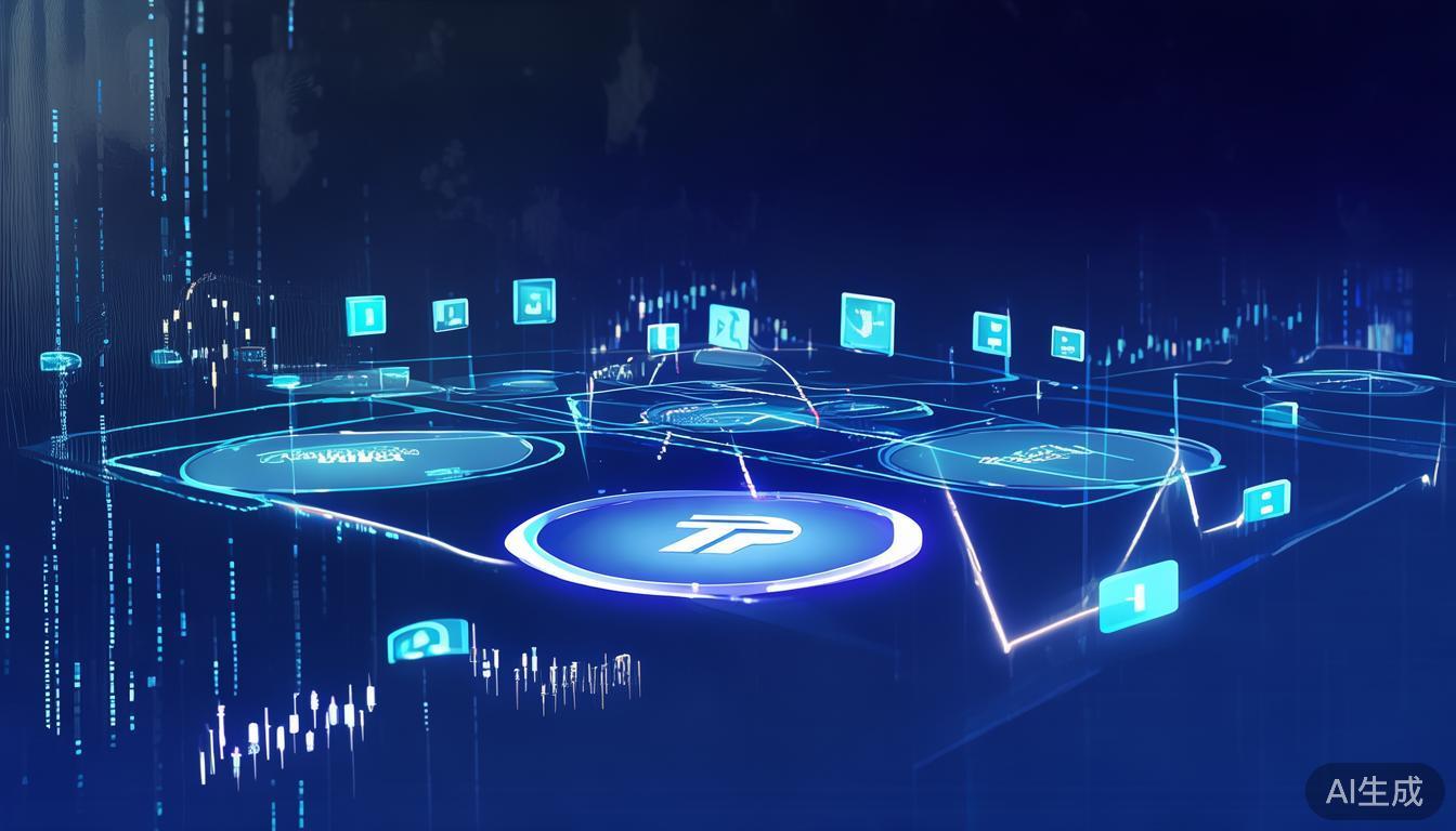 需求调研需要做什么_调研需求怎么写_TP交易所app下载的用户调研与市场需求