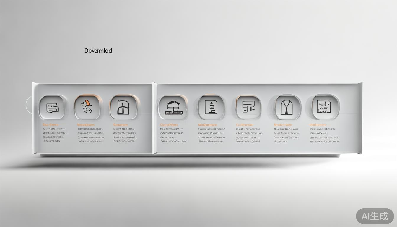 场景应用app_场景应用平台_TP官方网站下载的适用场景与行业分析