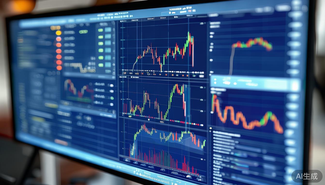 交易公开透明_如何用TP交易所app下载进行透明交易_交易透明度