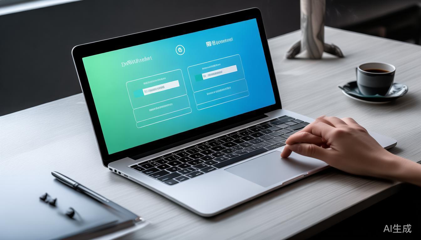 tpatpa官网下载_如何在TPWallet官网下载参与年度活动_tp-llnkld官网下载