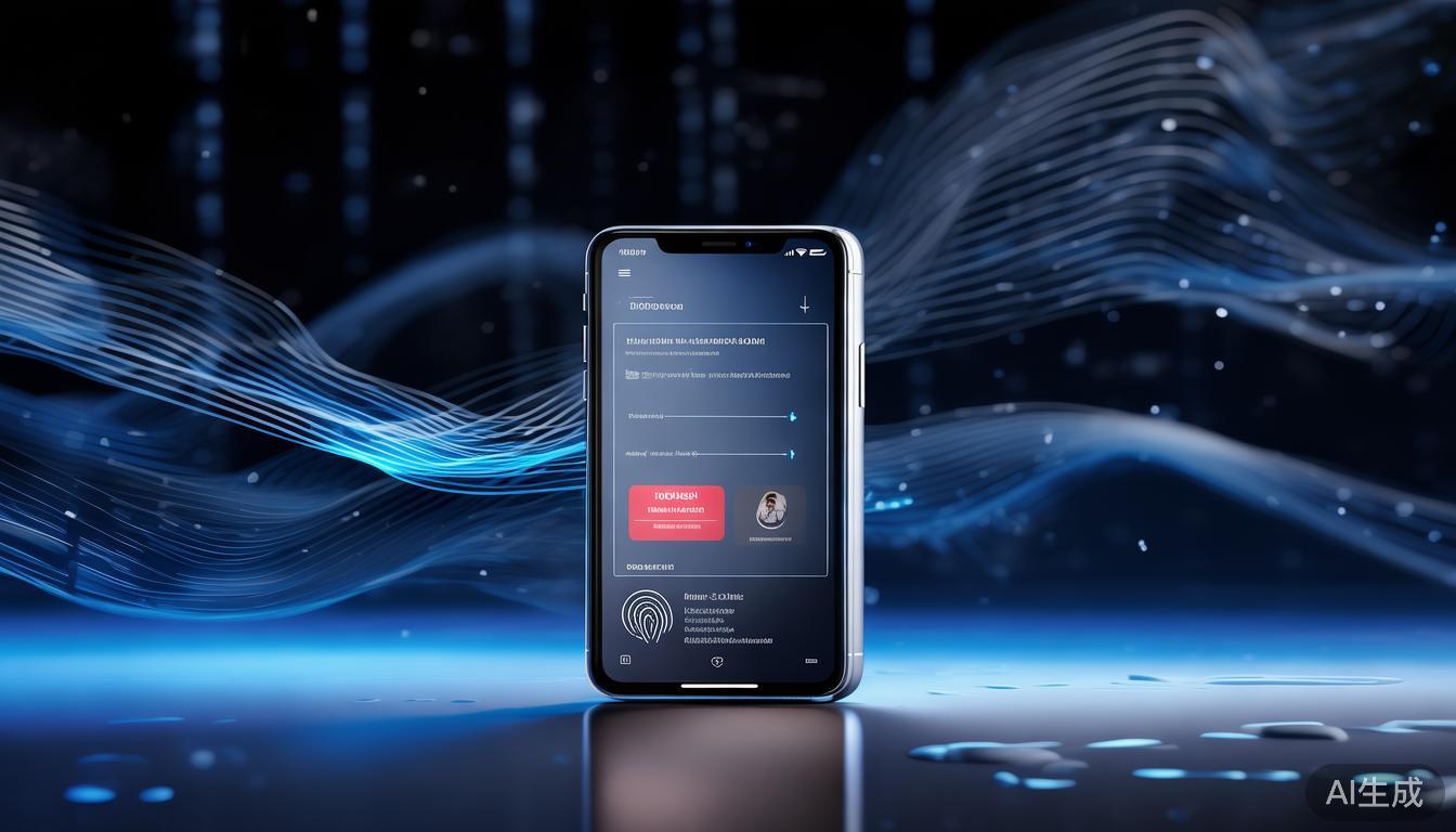 开展经济活动分析的意义_进行全面的分析_利用TPWallet进行经济活动的全面分析